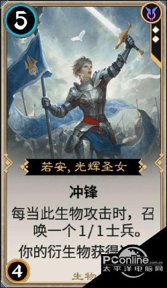 2023年保险业保费收入5.12万亿元,同比增长9.14%