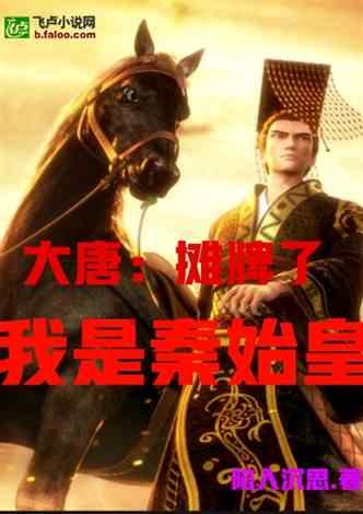 元力觉醒 | 元力课堂第8弹