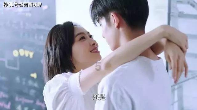 求生指南2