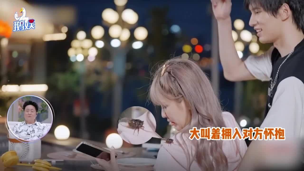东莞光明眼科医院:两年视觉康复的坚持,6岁的他终于看清了妈妈的脸