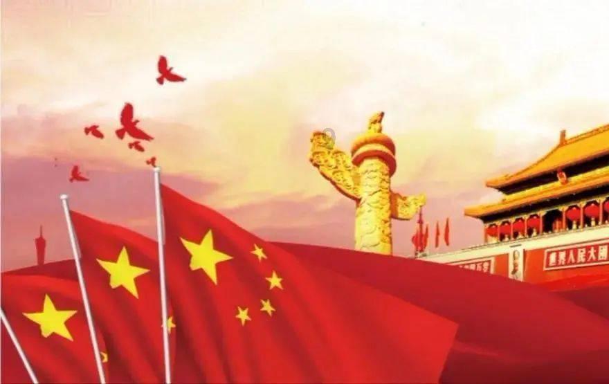 大跳跃的方块