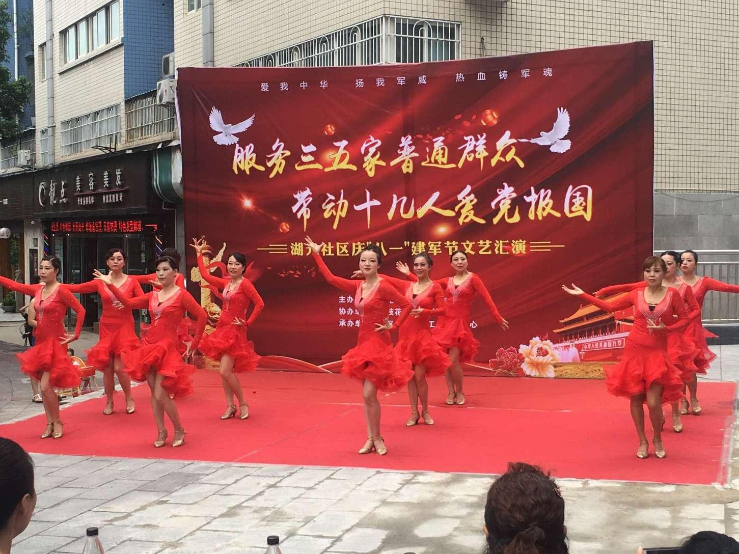 年终购车热，提车验车要细心