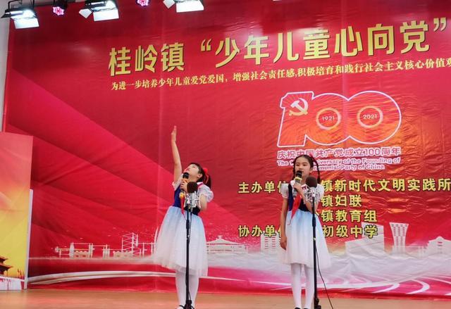 太原市第二人民医院:以下人可免诊察费